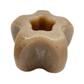 Nylon Star-Dog Toy-Rover Pet Products